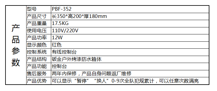 QQ截图20200426161106.png