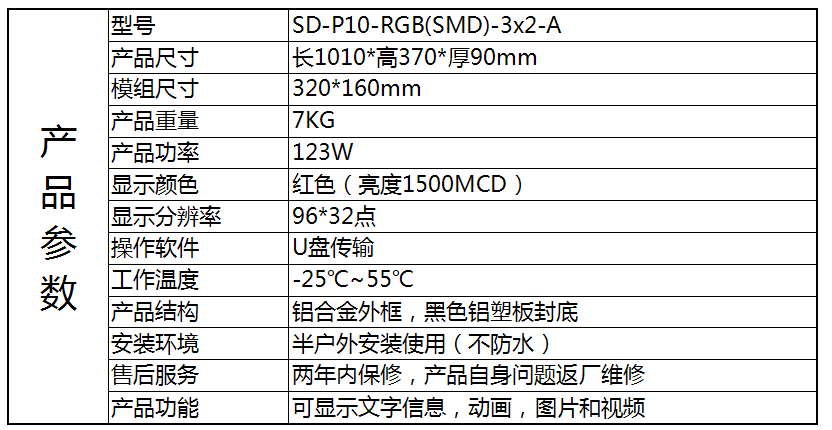 P10RGB3x2.png