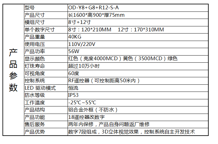 1c6db542c349d9caaef7925e0b7fa87.png